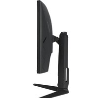 ASUS TUF Gaming VG34VQEL1A Image #3