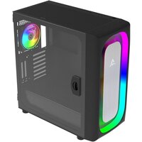 Корпус ALSEYE Ai Pro-200B (черный) - Превью изображения №6 — Интернет-магазин Your Sale
