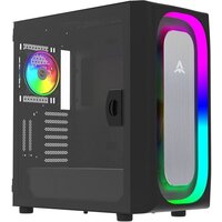 ALSEYE Ai Pro-200B (черный)