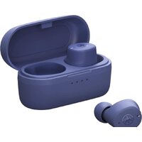 Yamaha TW-E3C (темно-синий) Image #3