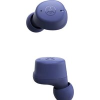 Yamaha TW-E3C (темно-синий) Image #4