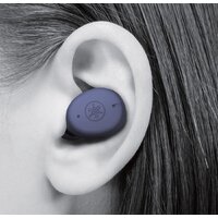 Yamaha TW-E3C (темно-синий) Image #6