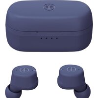 Yamaha TW-E3C (темно-синий) Image #2