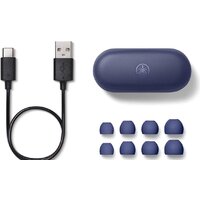 Yamaha TW-E3C (темно-синий) Image #5