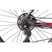 Stark Funriser 29.4+ HD р.18 2024 Image #4