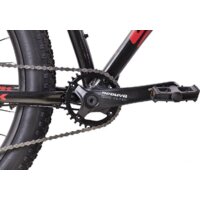 Stark Funriser 29.4+ HD р.18 2024 Image #3