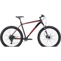 Stark Funriser 29.4+ HD р.18 2024