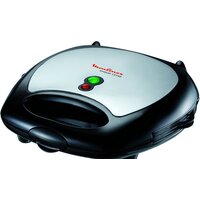 Moulinex SW611812