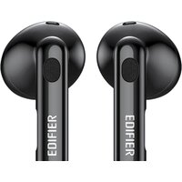 Edifier W220T (черный) Image #1