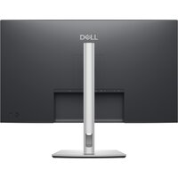 Монитор Dell Pro Plus P3225QE - Превью изображения №3 — Интернет-магазин Your Sale