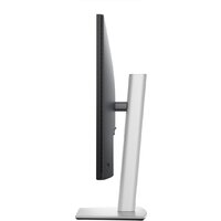 Монитор Dell Pro Plus P3225QE - Превью изображения №6 — Интернет-магазин Your Sale