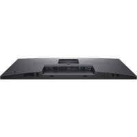 Монитор Dell Pro Plus P3225QE - Превью изображения №4 — Интернет-магазин Your Sale