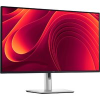 Монитор Dell Pro Plus P3225QE - Превью изображения №2 — Интернет-магазин Your Sale