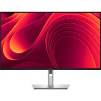 Dell Pro Plus P3225QE