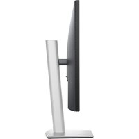 Монитор Dell Pro Plus P3225QE - Превью изображения №5 — Интернет-магазин Your Sale