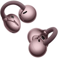 Наушники Huawei FreeClip 2 (бледно-сиреневый, международная версия) - Превью изображения №3 — Интернет-магазин Your Sale