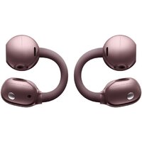 Наушники Huawei FreeClip 2 (бледно-сиреневый, международная версия) - Превью изображения №4 — Интернет-магазин Your Sale