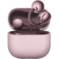 Наушники Huawei FreeClip 2 (бледно-сиреневый, международная версия) - Превью изображения №2 — Интернет-магазин Your Sale
