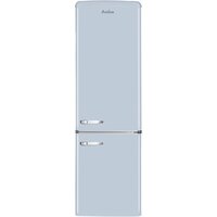 Холодильник Amica FK2965.3LAA - Превью изображения №3 — Интернет-магазин Your Sale