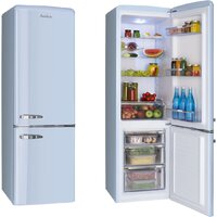 Amica FK2965.3LAA