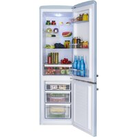 Холодильник Amica FK2965.3LAA - Превью изображения №4 — Интернет-магазин Your Sale