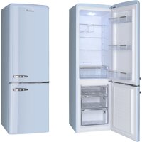 Холодильник Amica FK2965.3LAA - Превью изображения №2 — Интернет-магазин Your Sale