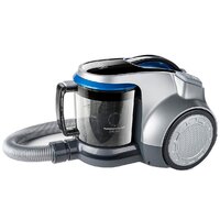 Пылесос Black & Decker BXVML700E - Превью изображения №2 — Интернет-магазин Your Sale