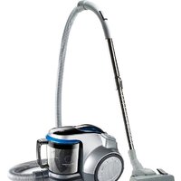 Black & Decker BXVML700E