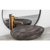 Rea Roxy A U6649 Image #4