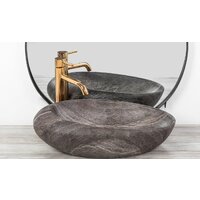 Rea Roxy A U6649 Image #3