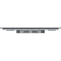 Варочная панель Gorenje ISC646BSC - Превью изображения №2 — Интернет-магазин Your Sale