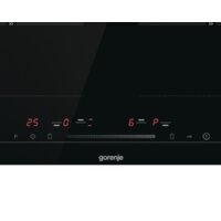 Варочная панель Gorenje ISC646BSC - Превью изображения №3 — Интернет-магазин Your Sale