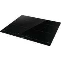 Варочная панель Gorenje ISC646BSC - Превью изображения №4 — Интернет-магазин Your Sale