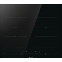 Gorenje ISC646BSC