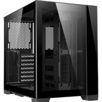 Lian Li O11 Dynamic Mini G99.O11DMI-X.00