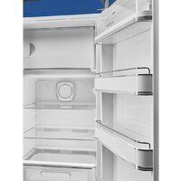 Однокамерный холодильник Smeg FAB28RDUJ6 - Превью изображения №5 — Интернет-магазин Your Sale