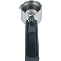 Krups MS-622248 Image #3