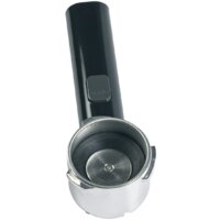 Krups MS-622248 Image #2