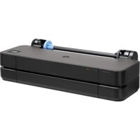 HP DesignJet T230 (24-дюймовый) Image #2