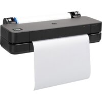 HP DesignJet T230 (24-дюймовый) Image #4