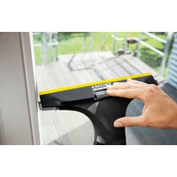 Karcher WV 5 Plus N Black Edition 1.633-467.0 Image #7