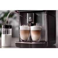 Saeco GranAroma SM6585/00 Image #7