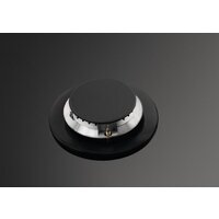 AEG HKB64450NB Image #3