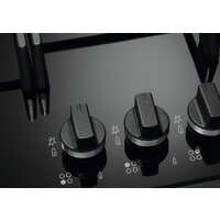 AEG HKB64450NB Image #7