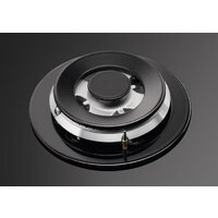 AEG HKB64450NB Image #9