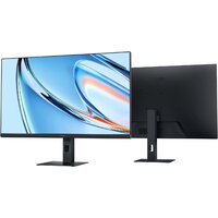 Игровой монитор Xiaomi Monitor A27i 2026 P27FDA-RAGL (международная версия) - Превью изображения №5 — Интернет-магазин Your Sale