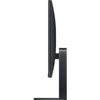 Игровой монитор Xiaomi Monitor A27i 2026 P27FDA-RAGL (международная версия) - Превью изображения №4 — Интернет-магазин Your Sale