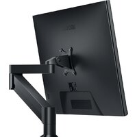 Игровой монитор Xiaomi Monitor A27i 2026 P27FDA-RAGL (международная версия) - Превью изображения №6 — Интернет-магазин Your Sale