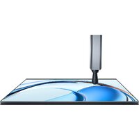 Игровой монитор Xiaomi Monitor A27i 2026 P27FDA-RAGL (международная версия) - Превью изображения №7 — Интернет-магазин Your Sale