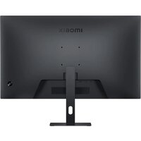 Игровой монитор Xiaomi Monitor A27i 2026 P27FDA-RAGL (международная версия) - Превью изображения №2 — Интернет-магазин Your Sale
